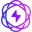 lightchainhub.pages.dev favicon